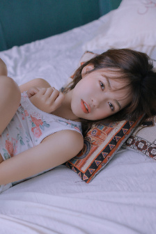 少妇的滋味在线