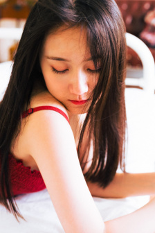 三剑侠与飞机妹